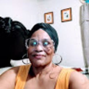 Meet your Posher, Clementine